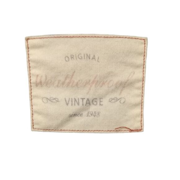 Weatherproof vintage button down shirt - Picture 3 of 4